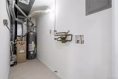 33 Marc Street, New York, NY 10314 - Photo 13