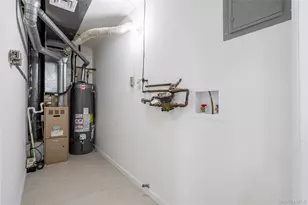 33 Marc St, New York, NY 10314 - Photo 13