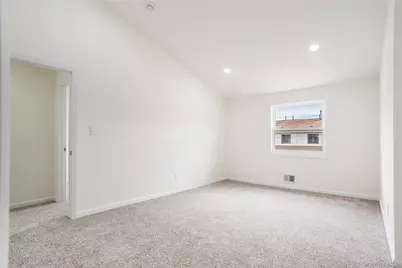 33 Marc Street, New York, NY 10314 - Photo 17