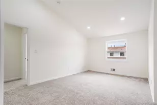 33 Marc St, New York, NY 10314 - Photo 17
