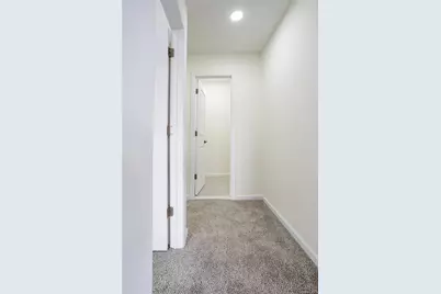 33 Marc Street, New York, NY 10314 - Photo 23