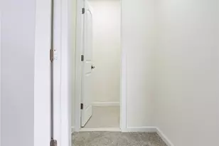 33 Marc St, New York, NY 10314 - Photo 23
