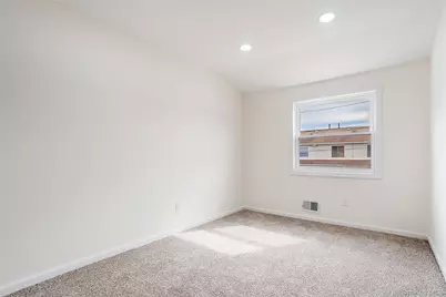 33 Marc Street, New York, NY 10314 - Photo 21