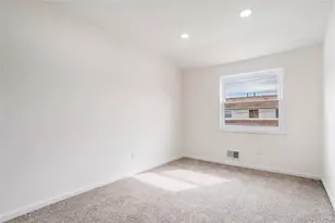 33 Marc St, New York, NY 10314 - Photo 21