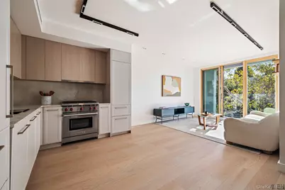 636 Lorimer Street #3, Brooklyn, NY 11211 - Photo 7