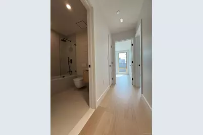 636 Lorimer Street #3, Brooklyn, NY 11211 - Photo 13