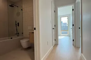 636 Lorimer St, Brooklyn, NY 11211 - Photo 13