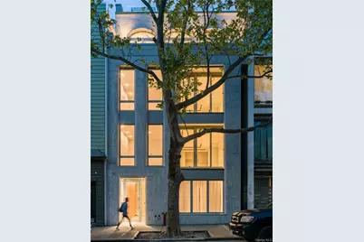 636 Lorimer Street #3, Brooklyn, NY 11211 - Photo 3