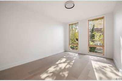 636 Lorimer Street #3, Brooklyn, NY 11211 - Photo 11