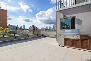 636 Lorimer St, Brooklyn, NY 11211 - Photo 5