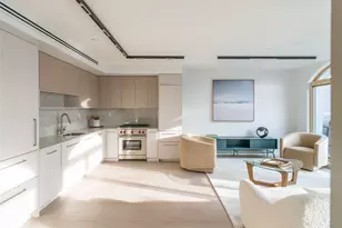 636 Lorimer St, Brooklyn, NY 11211 - Photo 1