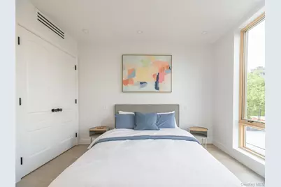 636 Lorimer Street #3, Brooklyn, NY 11211 - Photo 15