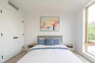 636 Lorimer St, Brooklyn, NY 11211 - Photo 15