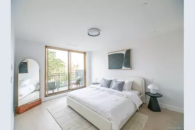 636 Lorimer Street #3, Brooklyn, NY 11211 - Photo 9