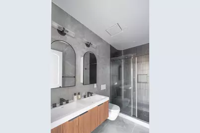 636 Lorimer Street #3, Brooklyn, NY 11211 - Photo 17
