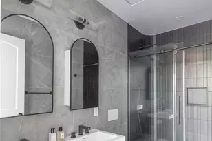 636 Lorimer St, Brooklyn, NY 11211 - Photo 17