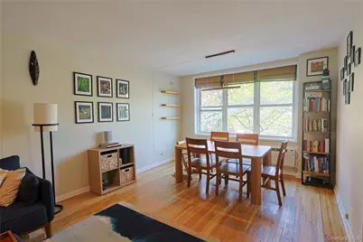 5730 Mosholu Avenue #2B, Bronx, NY 10471 - Photo 3