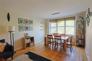 5730 Mosholu Ave, Bronx, NY 10471 - Photo 3