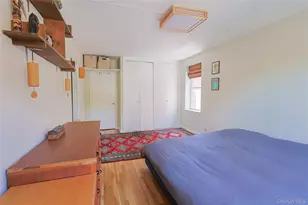 5730 Mosholu Ave, Bronx, NY 10471 - Photo 17