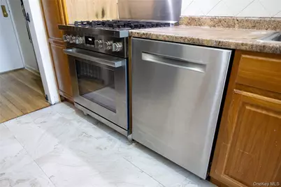 5730 Mosholu Avenue #2B, Bronx, NY 10471 - Photo 13