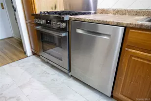 5730 Mosholu Ave, Bronx, NY 10471 - Photo 13
