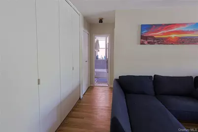 5730 Mosholu Avenue #2B, Bronx, NY 10471 - Photo 5
