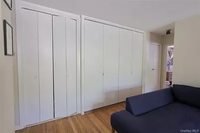 5730 Mosholu Avenue #2B, Bronx, NY 10471 - Photo 7