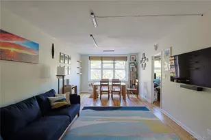 5730 Mosholu Ave, Bronx, NY 10471 - Photo 1