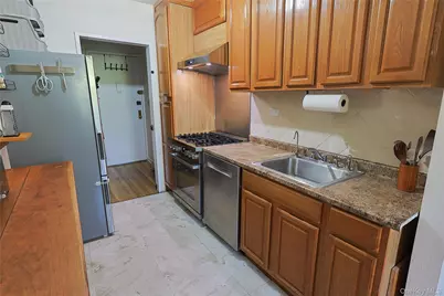 5730 Mosholu Avenue #2B, Bronx, NY 10471 - Photo 11