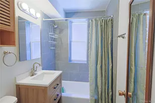 5730 Mosholu Ave, Bronx, NY 10471 - Photo 15