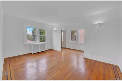 234 Sycamore Street, West Hempstead, NY 11552 - Photo 15