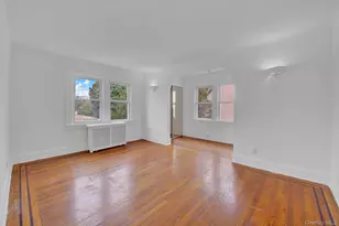 234 Sycamore St, West Hempstead, NY 11552 - Photo 15