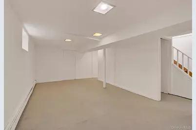 234 Sycamore Street, West Hempstead, NY 11552 - Photo 21