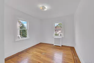 234 Sycamore St, West Hempstead, NY 11552 - Photo 17