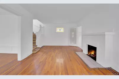 234 Sycamore Street, West Hempstead, NY 11552 - Photo 5