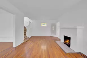 234 Sycamore St, West Hempstead, NY 11552 - Photo 5