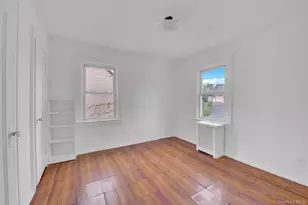 234 Sycamore St, West Hempstead, NY 11552 - Photo 13