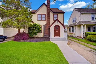 234 Sycamore Street, West Hempstead, NY 11552 - Photo 1