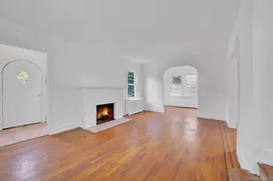 234 Sycamore St, West Hempstead, NY 11552 - Photo 3