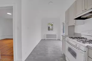 234 Sycamore St, West Hempstead, NY 11552 - Photo 9