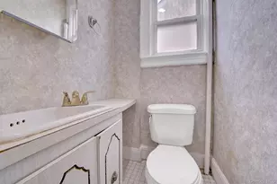 234 Sycamore St, West Hempstead, NY 11552 - Photo 11