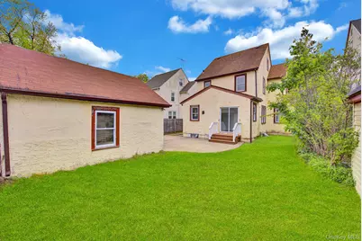 234 Sycamore Street, West Hempstead, NY 11552 - Photo 23