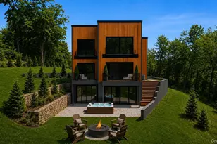 41 Mead Rd, Armonk, NY 10504 - Photo 39