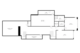 41 Mead Rd, Armonk, NY 10504 - Photo 37