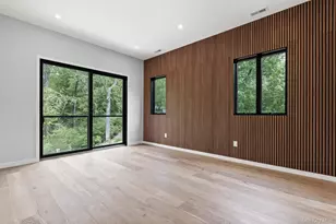 41 Mead Rd, Armonk, NY 10504 - Photo 21