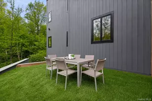 41 Mead Rd, Armonk, NY 10504 - Photo 33