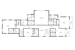 41 Mead Rd, Armonk, NY 10504 - Photo 39