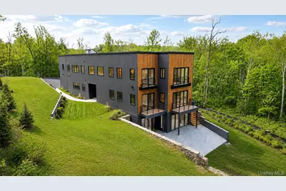 41 Mead Road, Armonk, NY 10504 - Photo 35