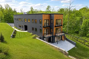 41 Mead Rd, Armonk, NY 10504 - Photo 35