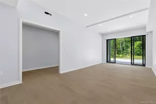41 Mead Rd, Armonk, NY 10504 - Photo 29